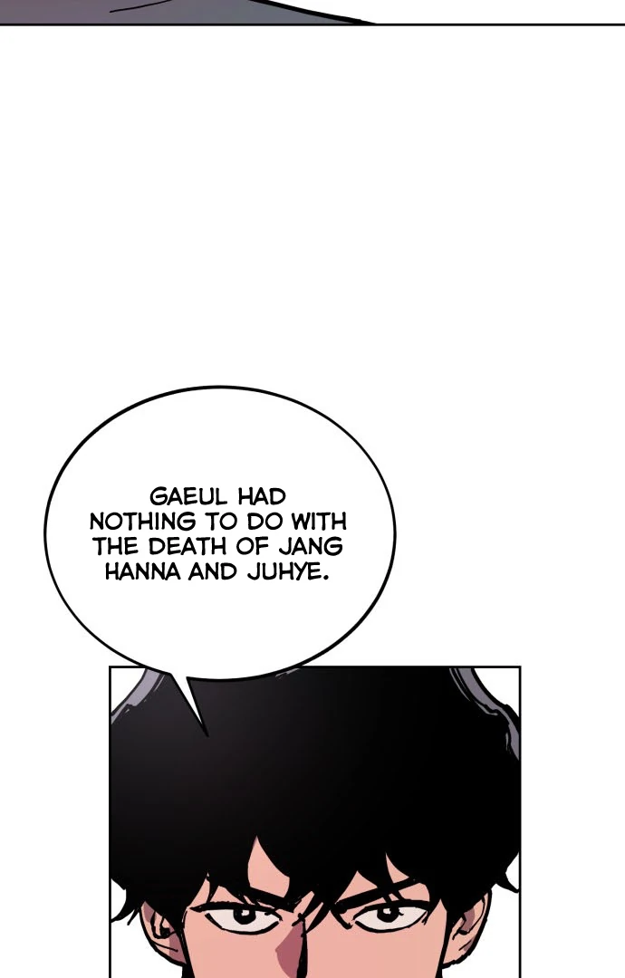 Girl Under Trial Chapter 173 - page 68