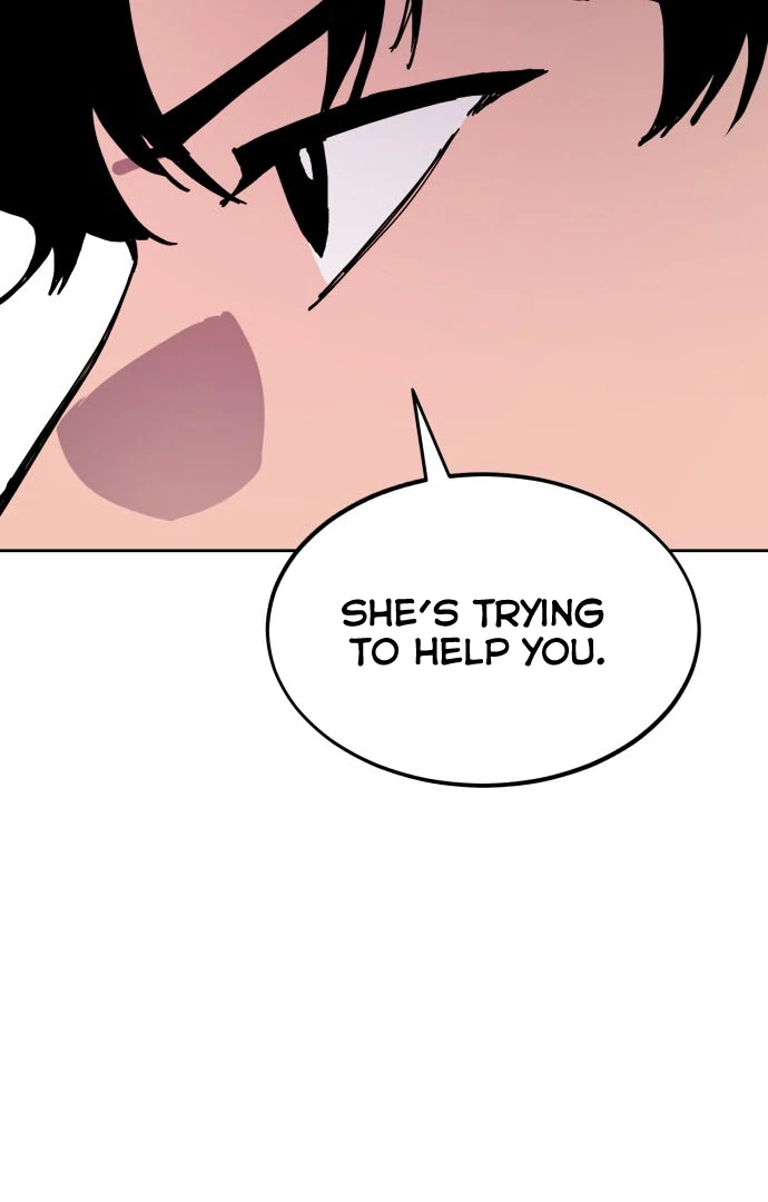 Girl Under Trial Chapter 173 - page 70
