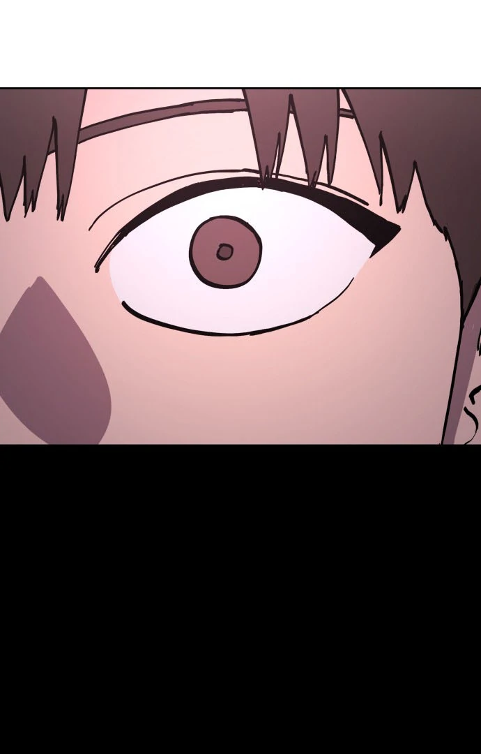 Girl Under Trial Chapter 173 - page 71