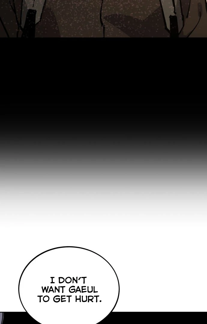 Girl Under Trial Chapter 173 - page 73