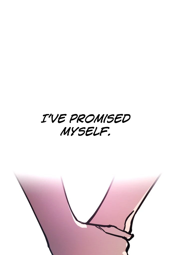Girl Under Trial Chapter 173 - page 75