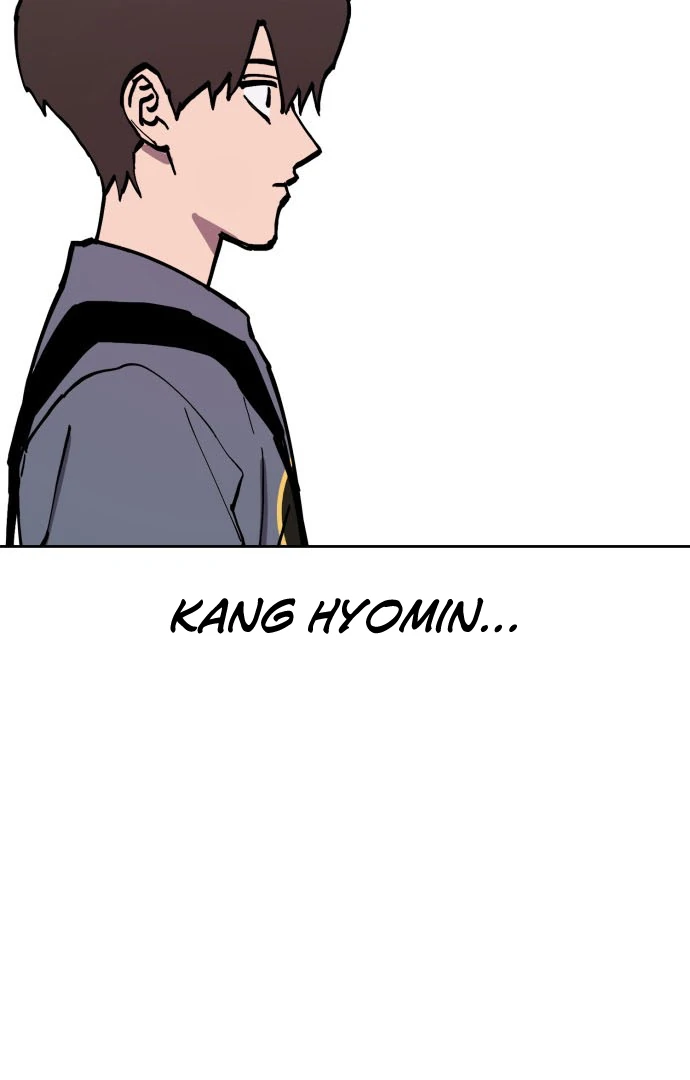 Girl Under Trial Chapter 173 - page 77