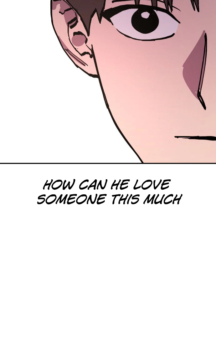 Girl Under Trial Chapter 173 - page 80