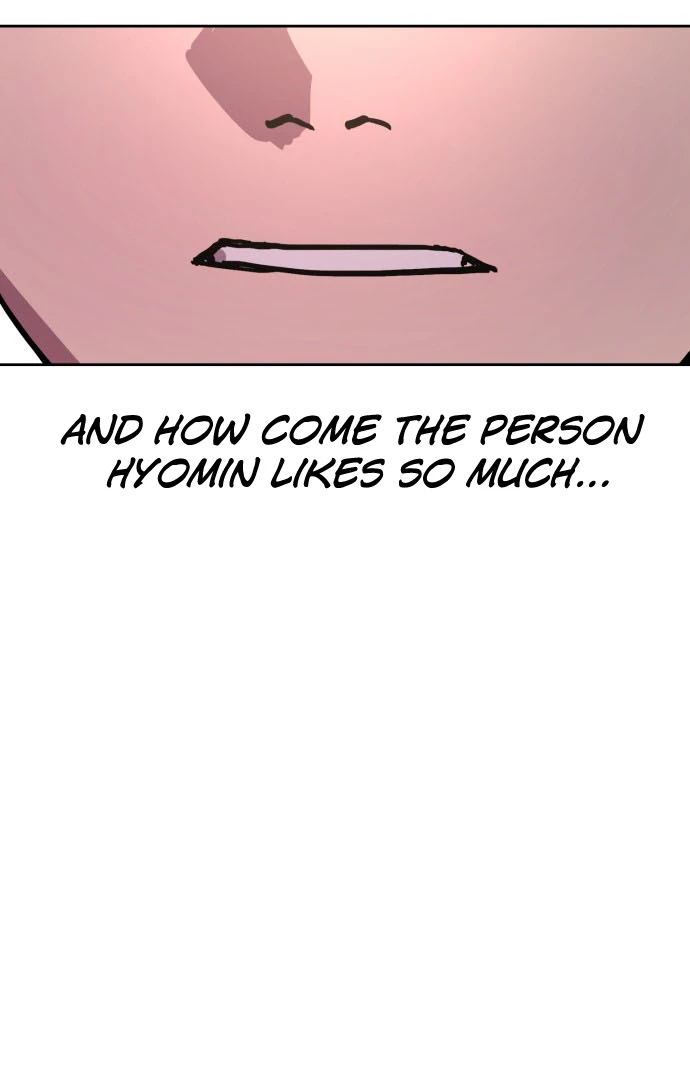Girl Under Trial Chapter 173 - page 81