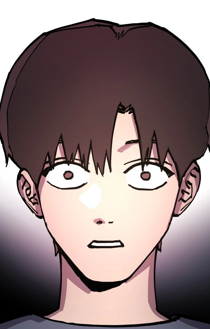 Girl Under Trial Chapter 173 - page 82