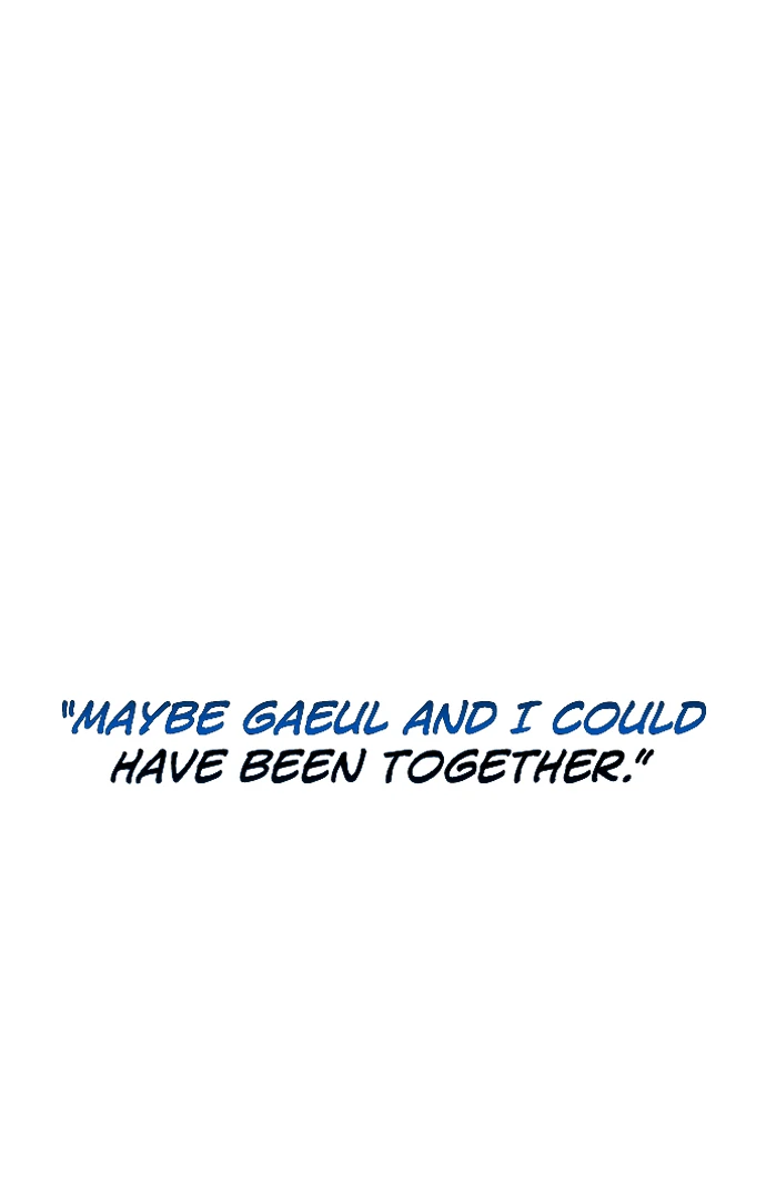 Girl Under Trial Chapter 173 - page 84