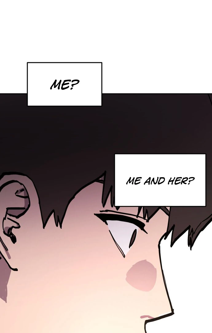 Girl Under Trial Chapter 173 - page 85