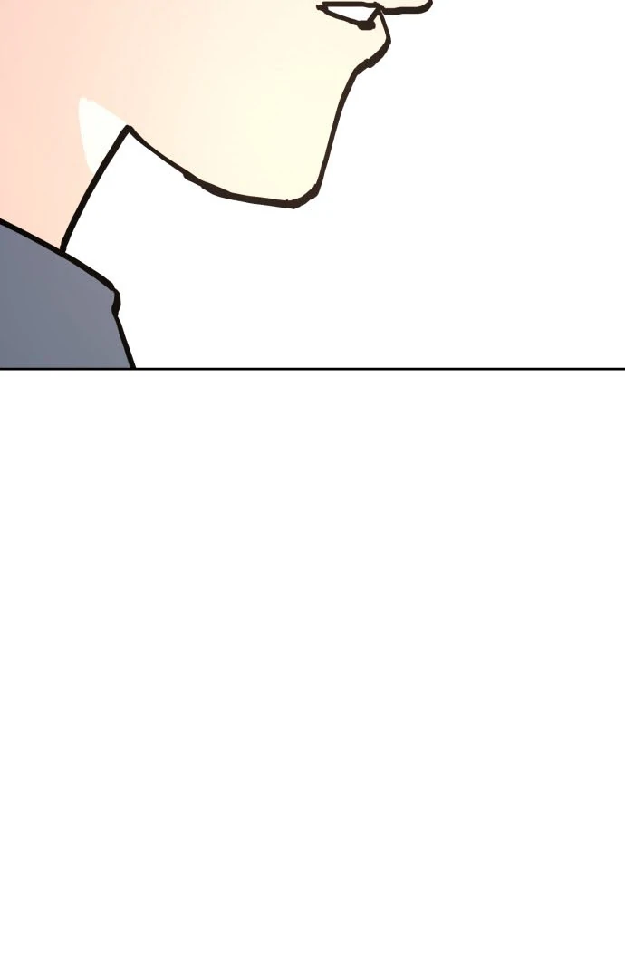 Girl Under Trial Chapter 173 - page 86