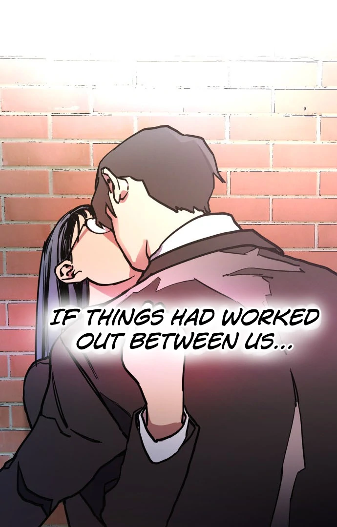 Girl Under Trial Chapter 173 - page 87