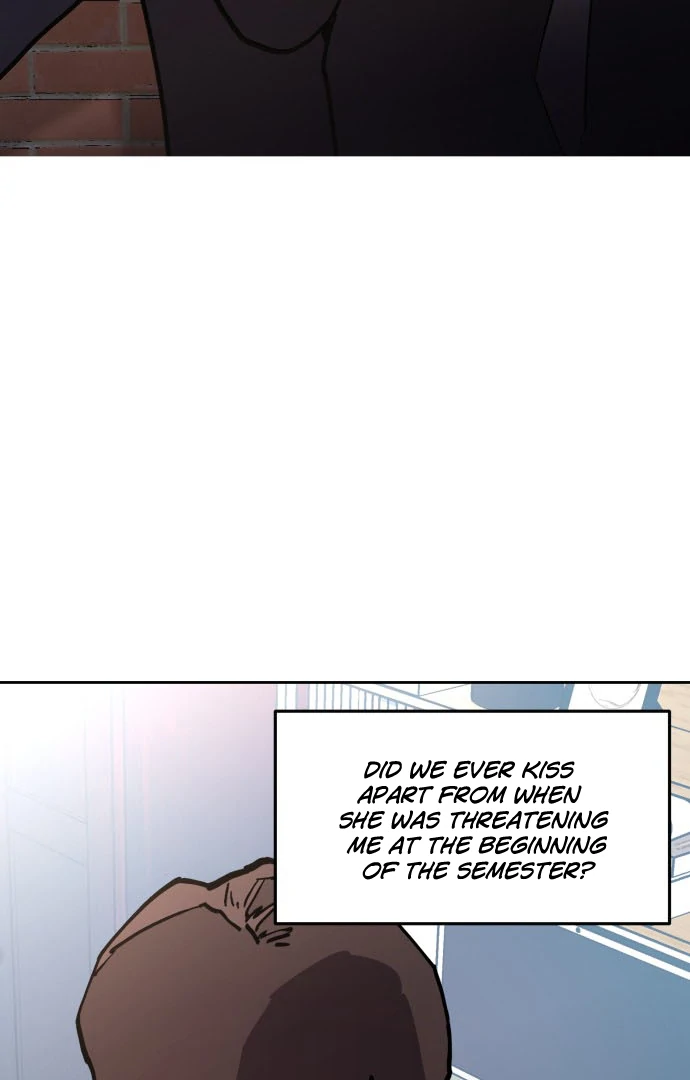 Girl Under Trial Chapter 173 - page 88