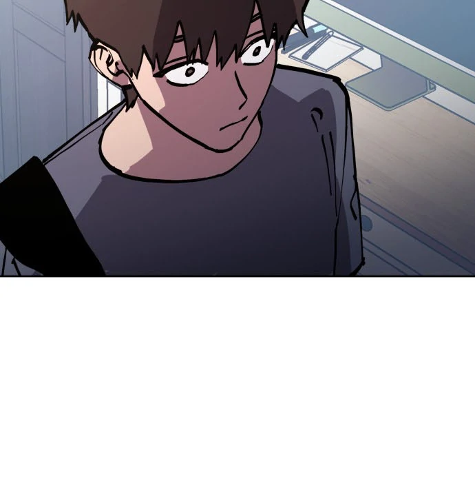 Girl Under Trial Chapter 173 - page 89