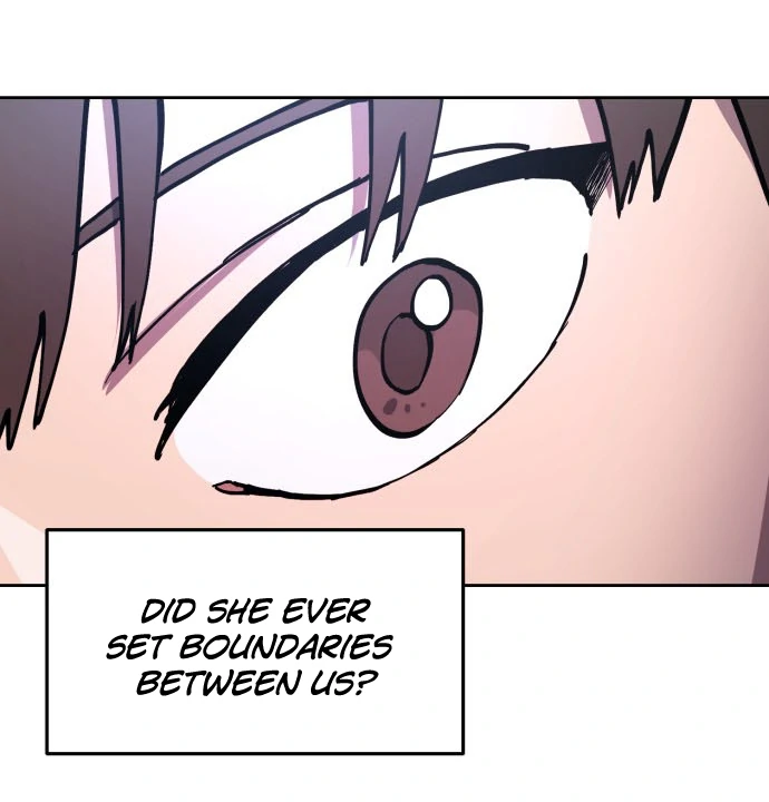 Girl Under Trial Chapter 173 - page 90