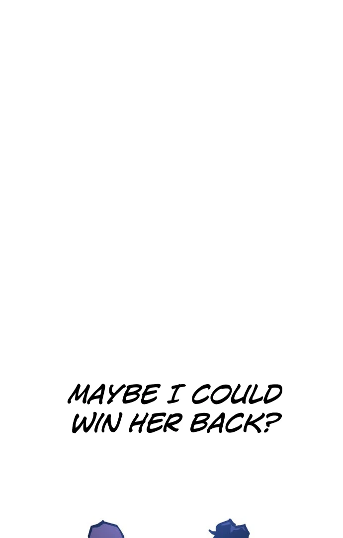 Girl Under Trial Chapter 173 - page 91