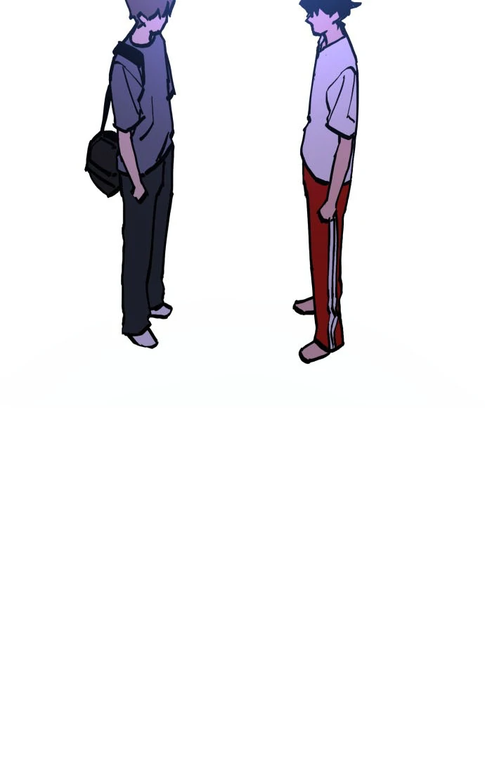 Girl Under Trial Chapter 173 - page 92