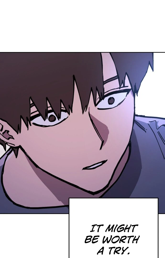 Girl Under Trial Chapter 173 - page 94