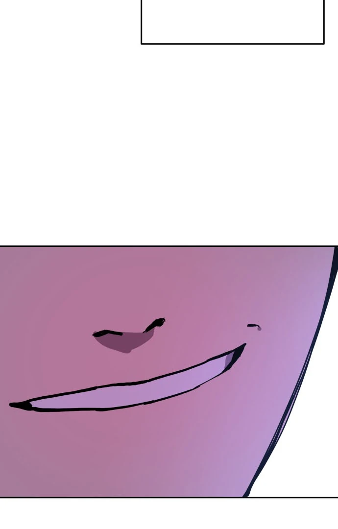 Girl Under Trial Chapter 173 - page 95