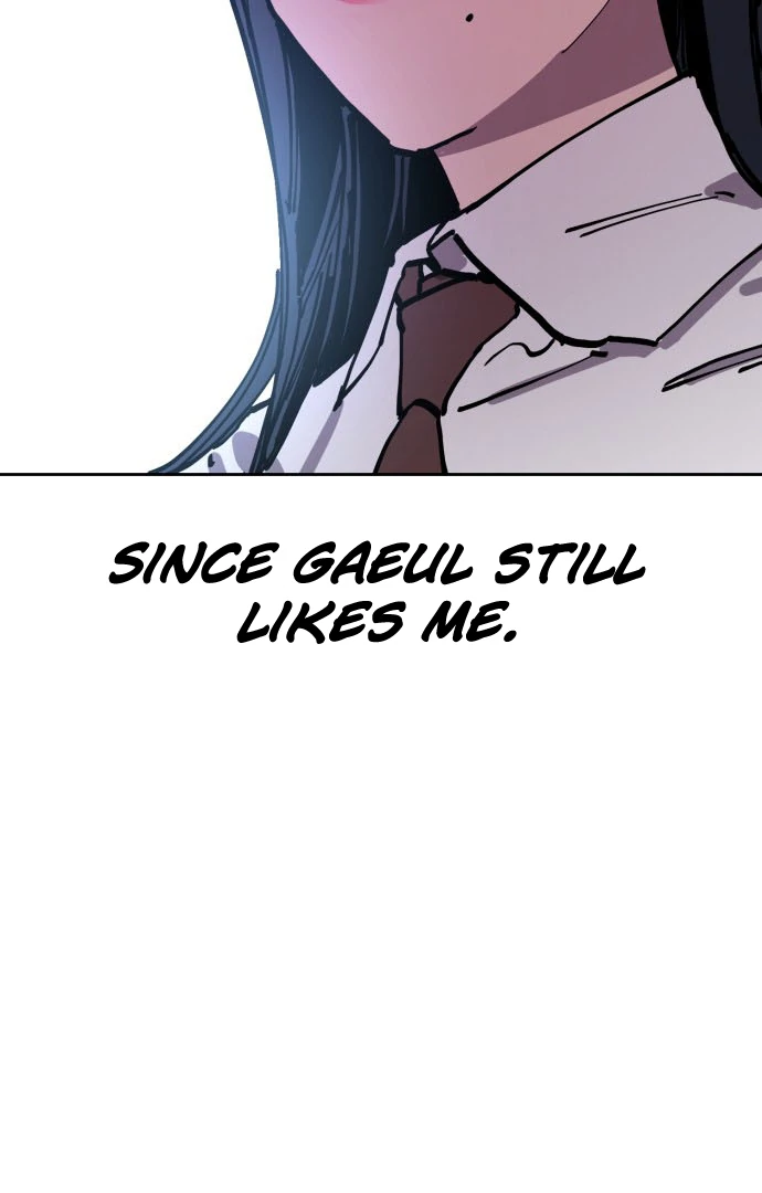 Girl Under Trial Chapter 173 - page 97