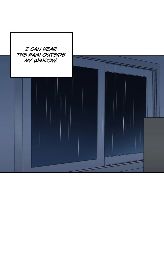 Girl Under Trial Chapter 123 - page 28