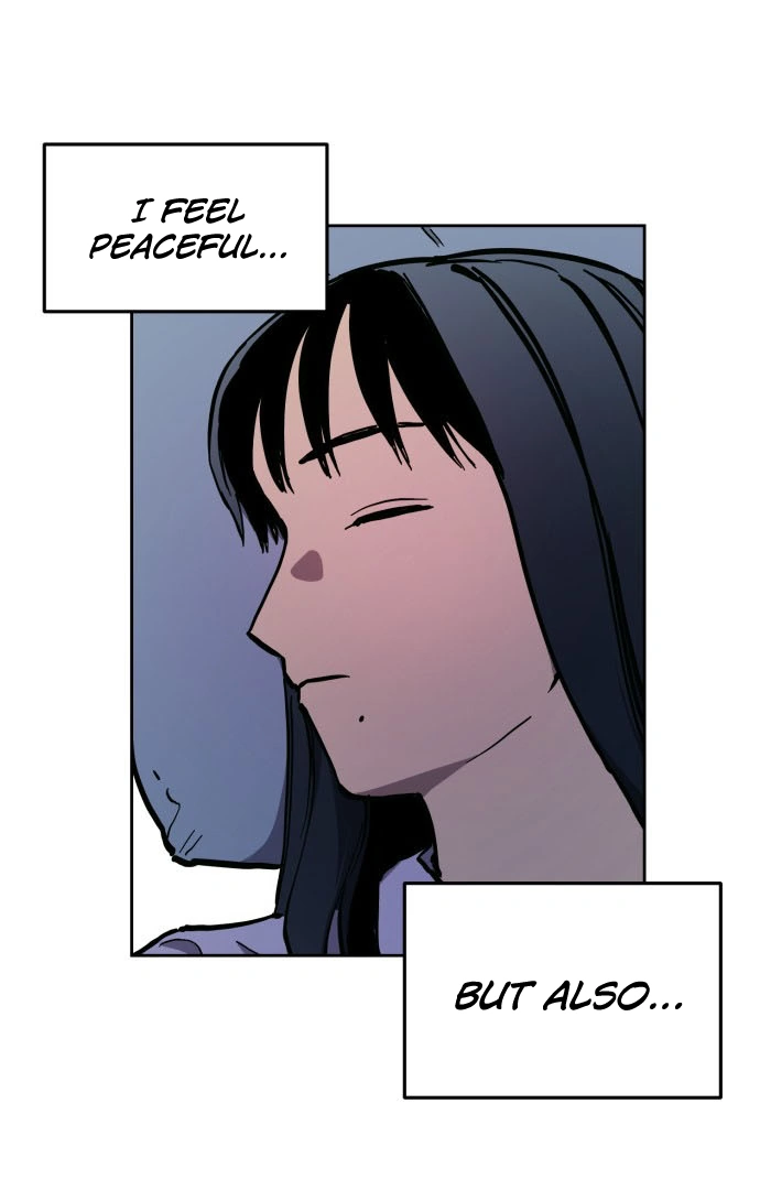 Girl Under Trial Chapter 123 - page 29