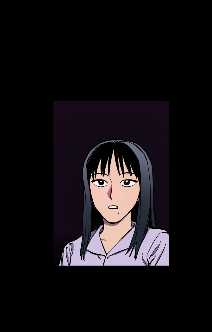 Girl Under Trial Chapter 123 - page 36
