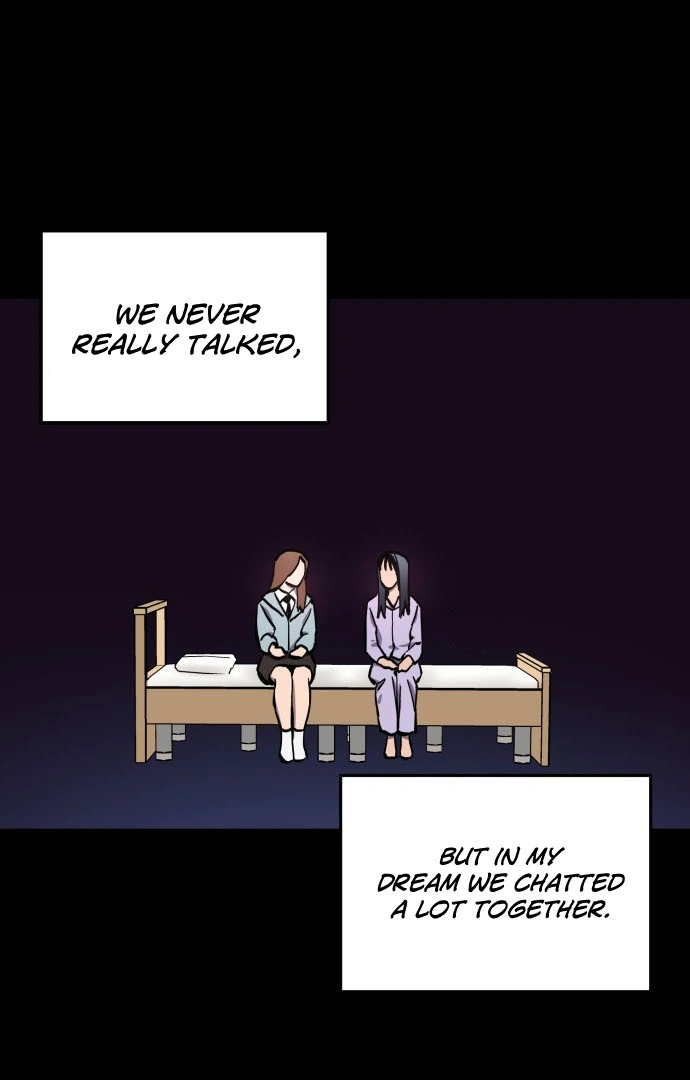 Girl Under Trial Chapter 123 - page 38