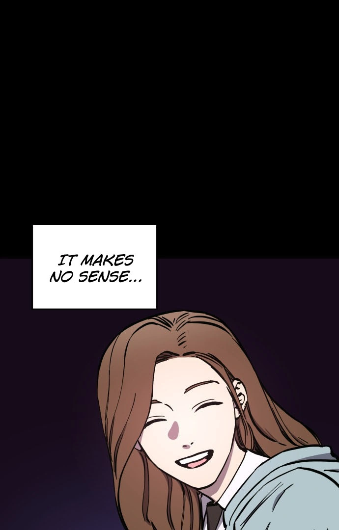 Girl Under Trial Chapter 123 - page 39