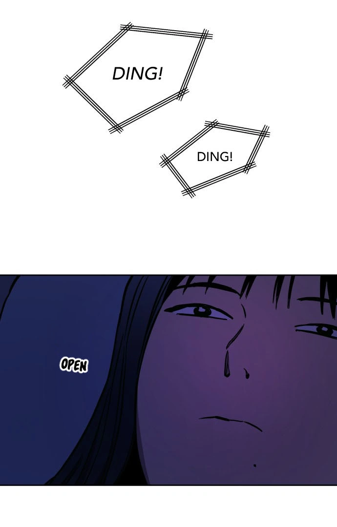 Girl Under Trial Chapter 123 - page 41