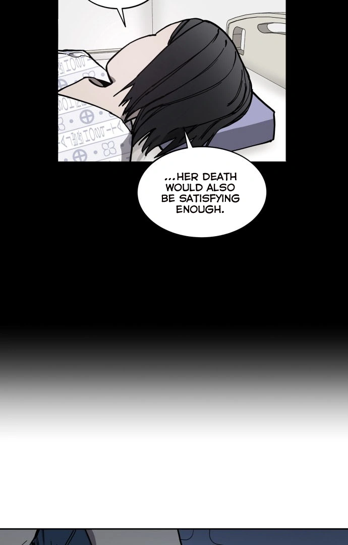Girl Under Trial Chapter 123 - page 55