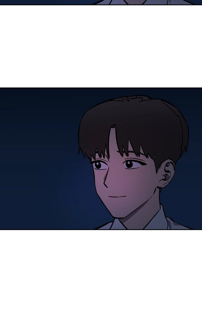 Girl Under Trial Chapter 123 - page 66
