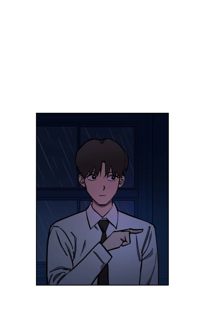 Girl Under Trial Chapter 123 - page 69