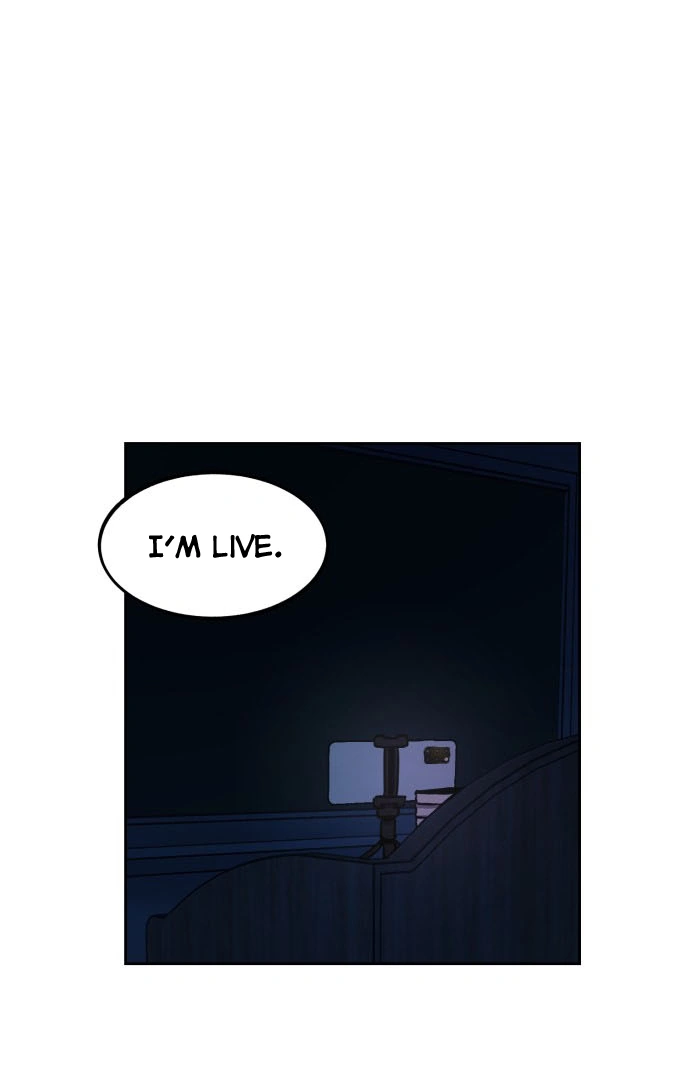 Girl Under Trial Chapter 123 - page 70