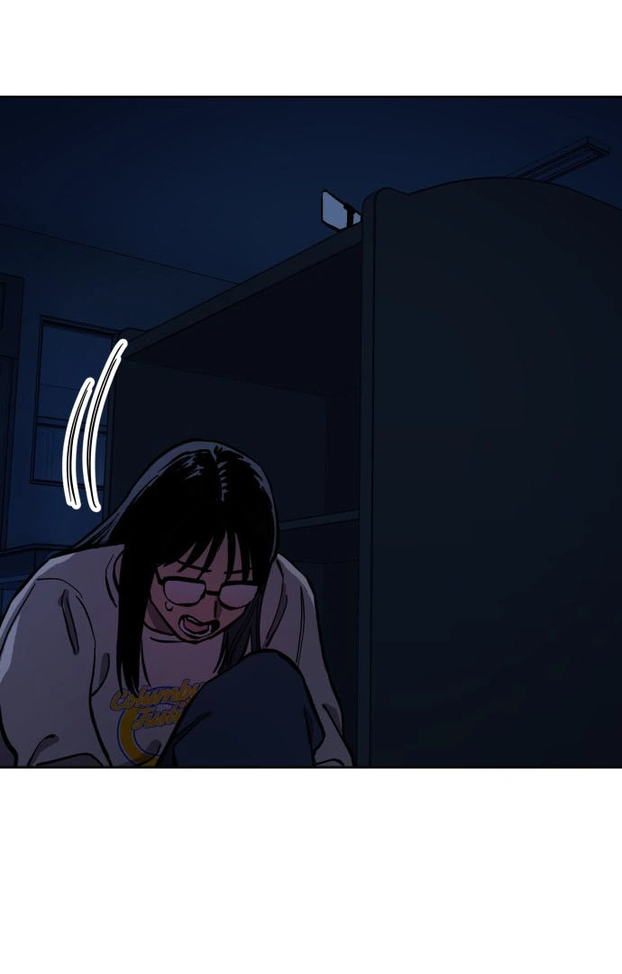 Girl Under Trial Chapter 123 - page 78