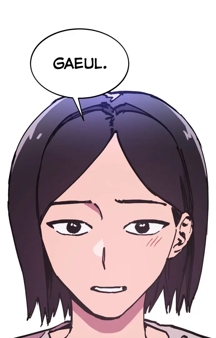 Girl Under Trial Chapter 172 - page 1