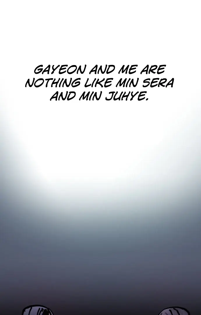 Girl Under Trial Chapter 172 - page 10