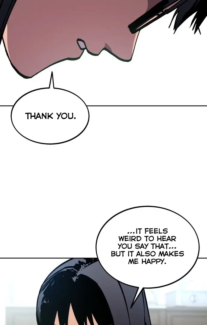 Girl Under Trial Chapter 172 - page 12