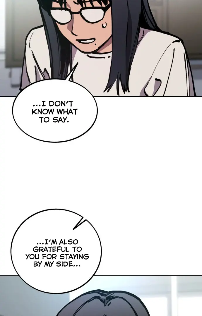 Girl Under Trial Chapter 172 - page 13