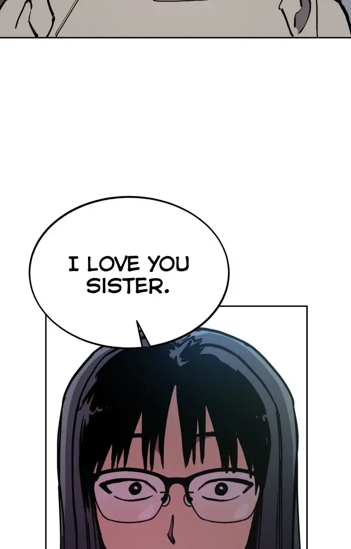 Girl Under Trial Chapter 172 - page 17