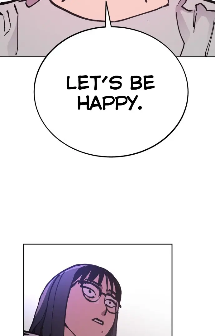 Girl Under Trial Chapter 172 - page 2