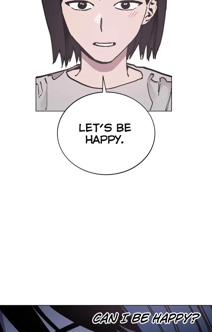 Girl Under Trial Chapter 172 - page 22