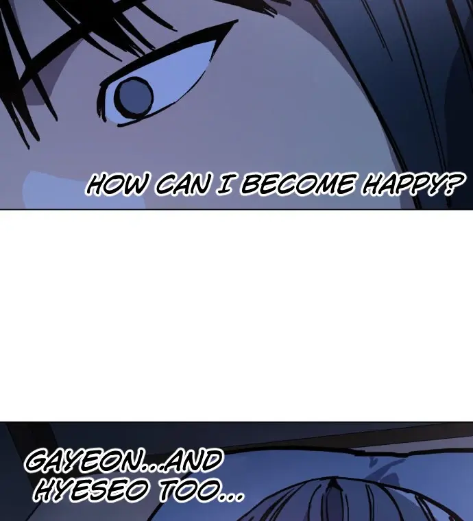 Girl Under Trial Chapter 172 - page 23