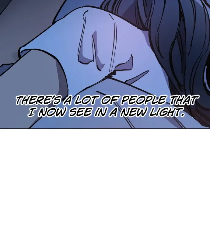 Girl Under Trial Chapter 172 - page 24