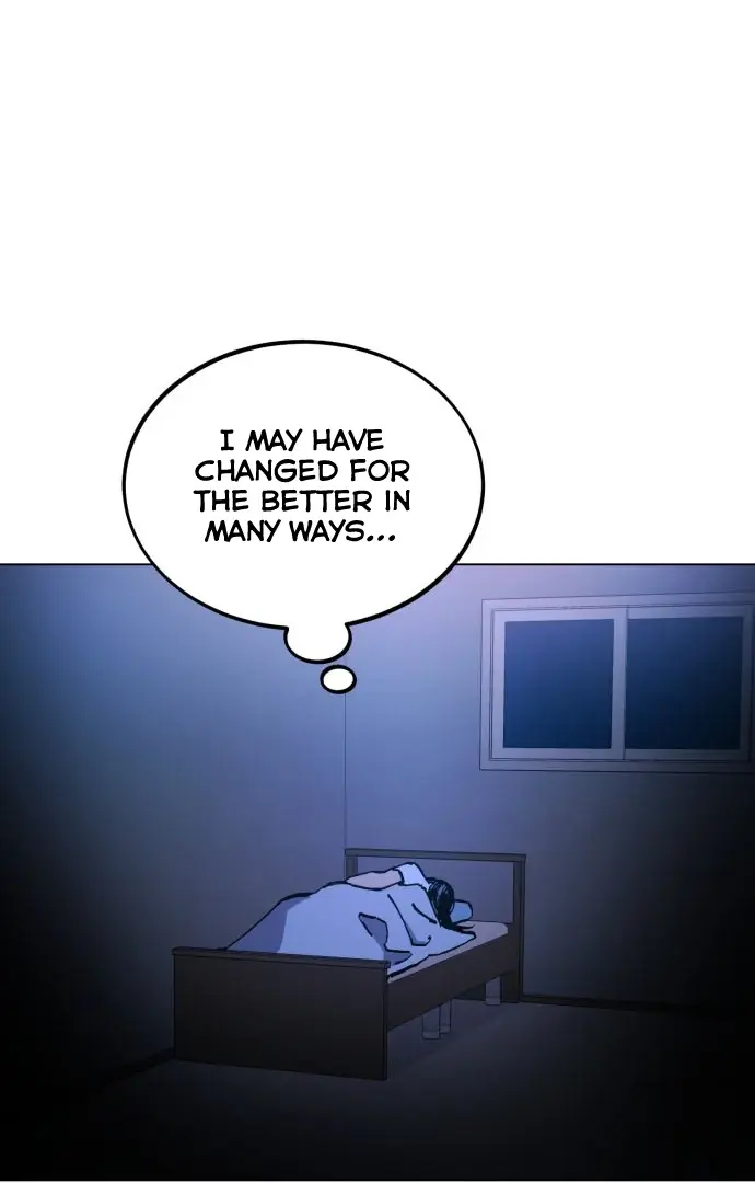 Girl Under Trial Chapter 172 - page 27