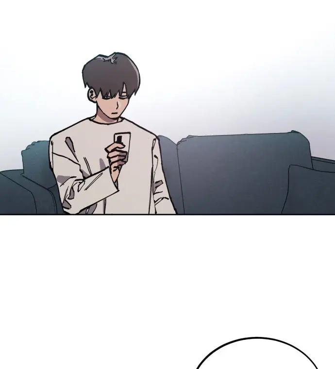 Girl Under Trial Chapter 172 - page 31