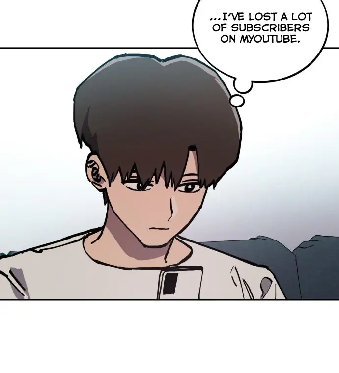 Girl Under Trial Chapter 172 - page 32