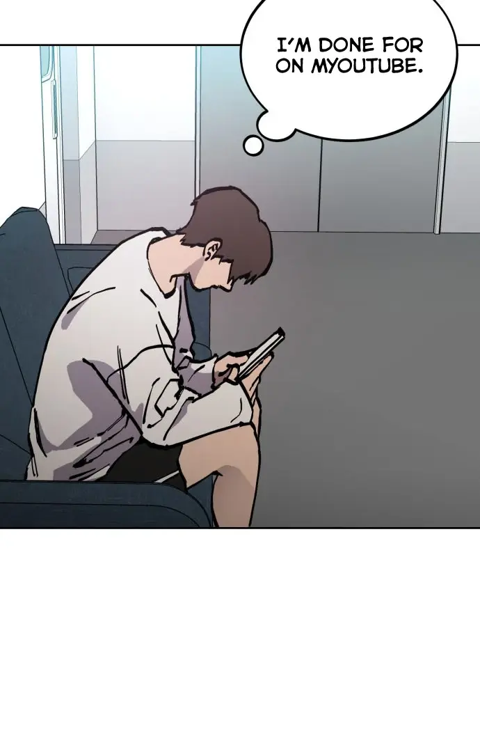 Girl Under Trial Chapter 172 - page 35