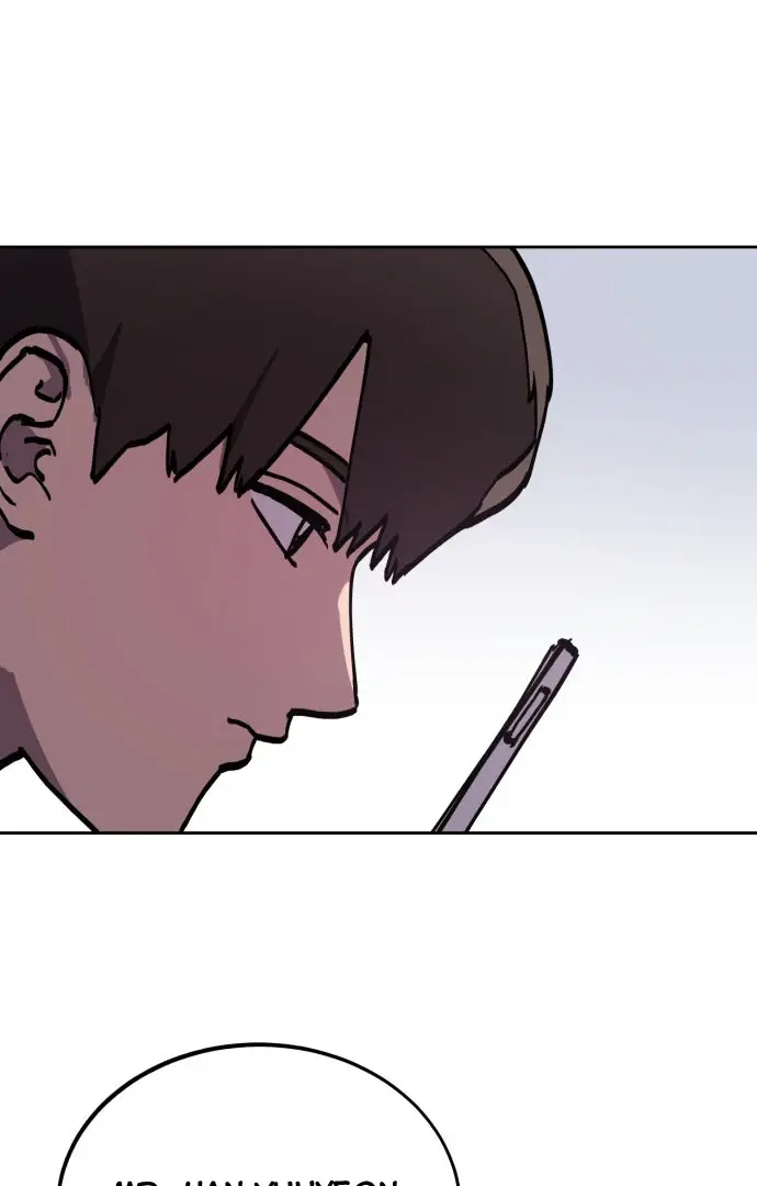 Girl Under Trial Chapter 172 - page 37