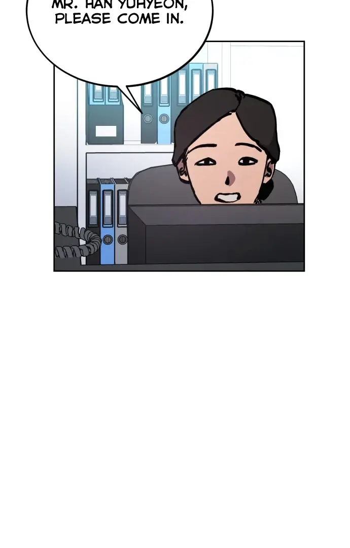 Girl Under Trial Chapter 172 - page 38