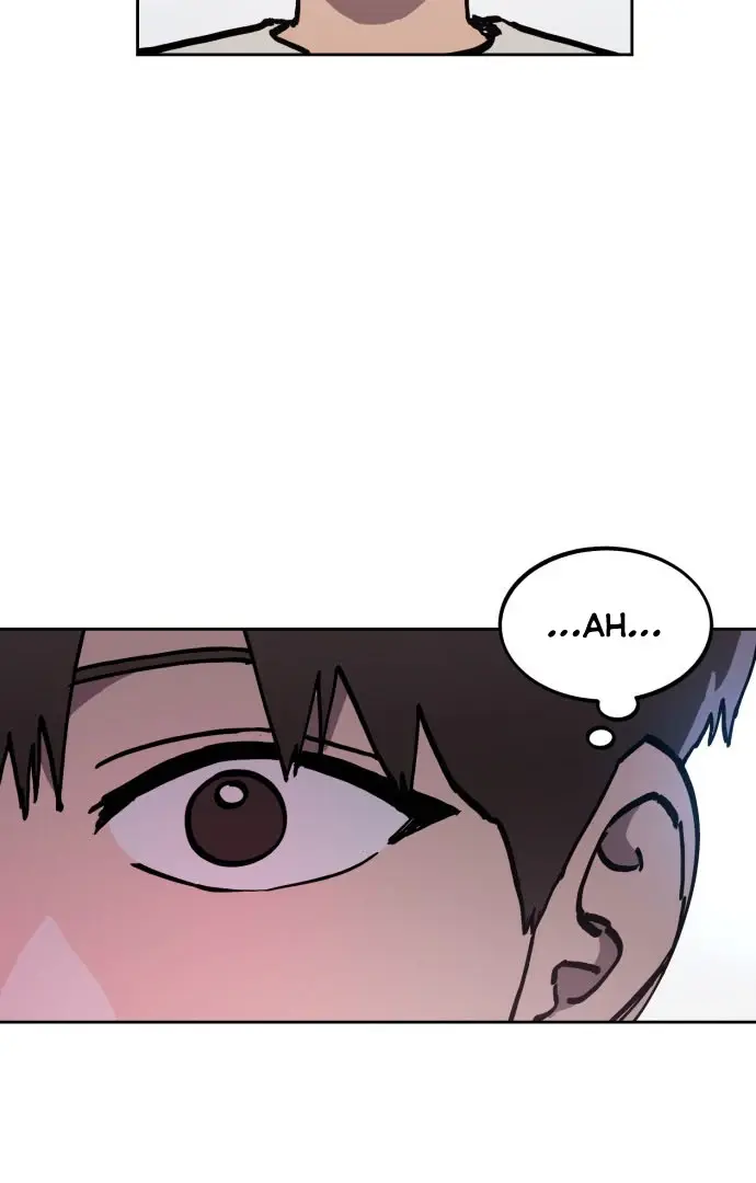 Girl Under Trial Chapter 172 - page 43