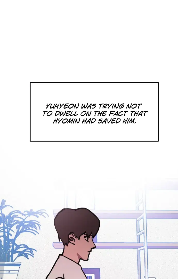 Girl Under Trial Chapter 172 - page 44