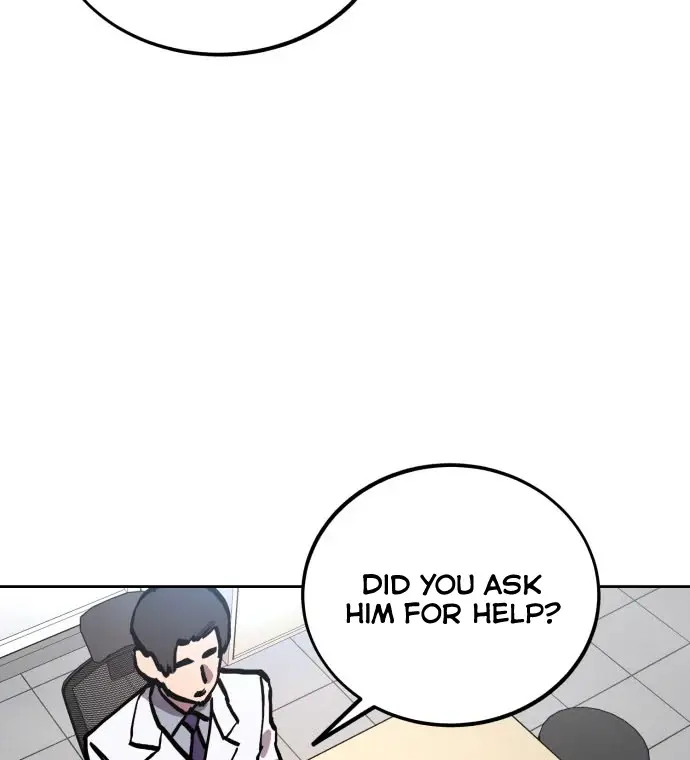 Girl Under Trial Chapter 172 - page 48